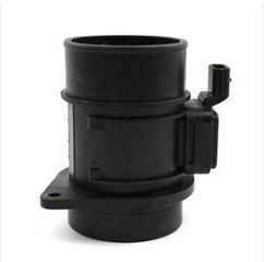 ΜΕΤΡΗΤΗΣ ΜΑΖΑΣ ΑΕΡΑ  ΓΙΑ CITAN W415