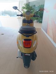 Vespa Sprint 125 2025 S E5+-thumb-3