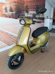 Vespa Sprint 125 2025 S E5+-thumb-4