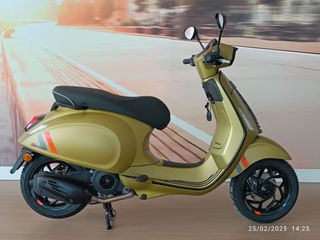 Vespa Sprint 125 2025 S E5+-thumb-5