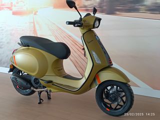 Vespa Sprint 125 2025 S E5+-thumb-6