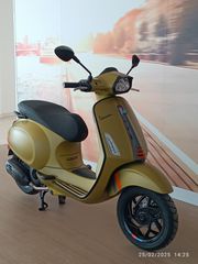 Vespa Sprint 125 2025 S E5+-thumb-8