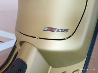 Vespa Sprint 125 2025 S E5+-thumb-10