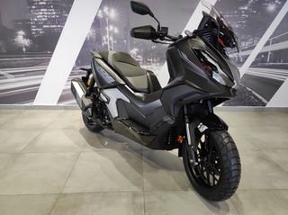 Honda ADV 350 2026 ΑΤΟΚΑ-thumb-2
