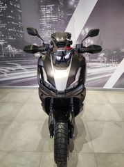 Honda ADV 350 2026 ΑΤΟΚΑ-thumb-4