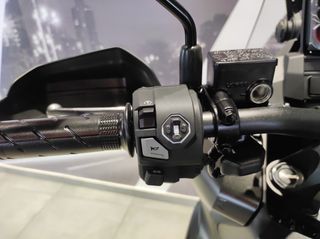 Honda ADV 350 2026 ΑΤΟΚΑ-thumb-6
