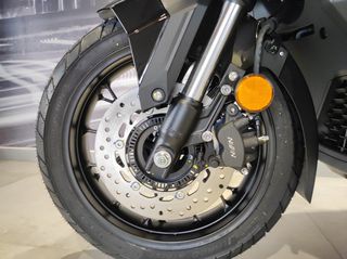 Honda ADV 350 2026 ΑΤΟΚΑ-thumb-7