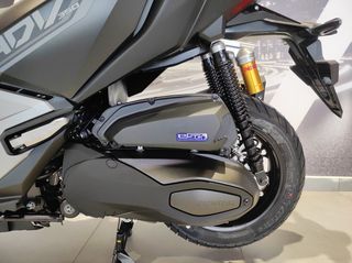Honda ADV 350 2026 ΑΤΟΚΑ-thumb-8