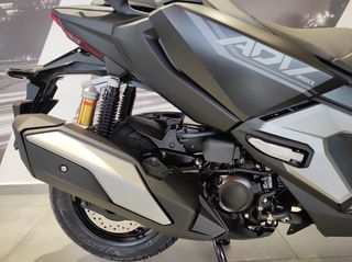 Honda ADV 350 2026 ΑΤΟΚΑ-thumb-9