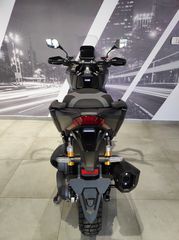 Honda ADV 350 2026 ΑΤΟΚΑ-thumb-10
