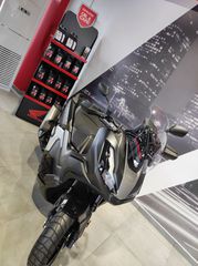 Honda ADV 350 2026 ΑΤΟΚΑ-thumb-11