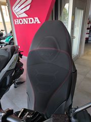 Honda ADV 350 2026 ΑΤΟΚΑ-thumb-13