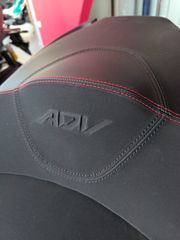 Honda ADV 350 2026 ΑΤΟΚΑ-thumb-14