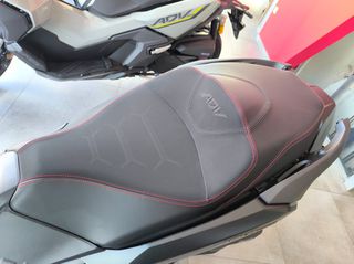 Honda ADV 350 2026 ΑΤΟΚΑ-thumb-15