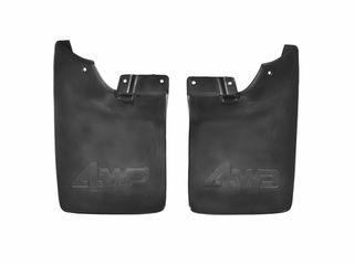 ΛΑΣΠΩΤΗΡΑΣ NISSAN D22 '98-'01 4WD ΠΙΣΩ (ΣΕΤ)   K3H212S600   Α' ΠΟΙΟΤΗΤΑ ΜΕ ΦΠΑ