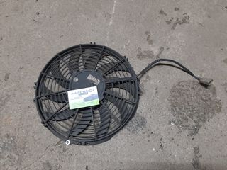 Βεντιλατέρ air condition volkswagen golf 4