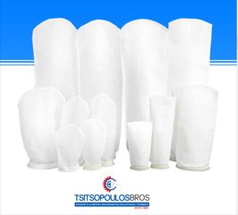 BAG FILTER-thumb-1