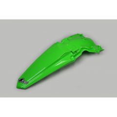 KXF 450 2019-23 & KXF 250 2021-2023 Πίσω φτερό UFO