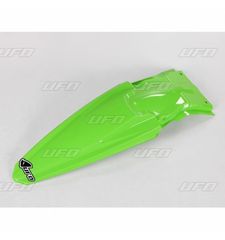 KXF 250 2017-2020 Πίσω φτερό UFO