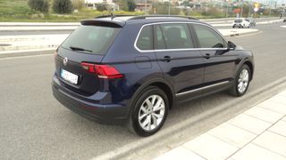 Volkswagen Tiguan 2020-thumb-2