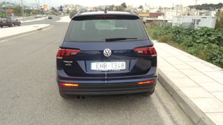 Volkswagen Tiguan 2020-thumb-3