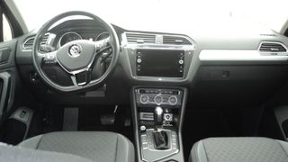 Volkswagen Tiguan 2020-thumb-4