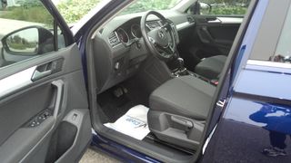 Volkswagen Tiguan 2020-thumb-6