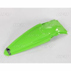 KXF 450 2016-2018 Πίσω φτερό UFO