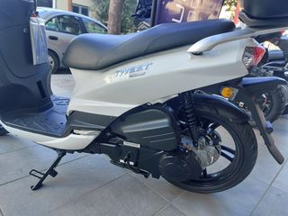 Peugeot Tweet 2023 200 /   ΠΡΟΣΦΟΡΑ!!!-thumb-3