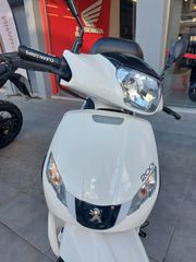Peugeot Tweet 2023 200 /   ΠΡΟΣΦΟΡΑ!!!-thumb-4