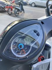 Peugeot Tweet 2023 200 /   ΠΡΟΣΦΟΡΑ!!!-thumb-5