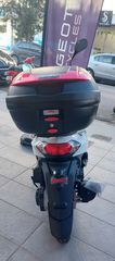 Peugeot Tweet 2023 200 /   ΠΡΟΣΦΟΡΑ!!!-thumb-6