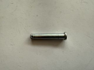 ΠΥΡΟΣ ΜΑΡΣΠΙΕ HONDA ΓΝΗΣΙΟΣ GTR/ INNOVA/ MSX/ CB/ CBR/ VTR/ VFR  95015-83000