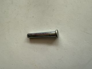 ΠΥΡΟΣ ΜΑΡΣΠΙΕ HONDA ΓΝΗΣΙΟΣ GTR/ INNOVA/ MSX/ CB/ CBR/ VTR/ VFR  95015-83000-thumb-1