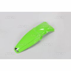 KXF 450 2009-2011 Πίσω φτερό UFO