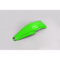 KXF 250 2013-2015 Πίσω φτερό UFO