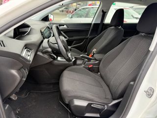 Peugeot 308 2021 1.5 BLUEHDI 130HP ACTIVE PLUS 5HAT-thumb-12