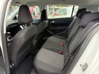 Peugeot 308 2021 1.5 BLUEHDI 130HP ACTIVE PLUS 5HAT-thumb-13