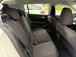 Peugeot 308 2021 1.5 BLUEHDI 130HP ACTIVE PLUS 5HAT-thumb-16