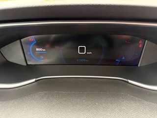 Peugeot 308 2021 1.5 BLUEHDI 130HP ACTIVE PLUS 5HAT-thumb-22