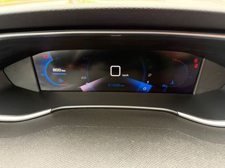 Peugeot 308 2021 1.5 BLUEHDI 130HP ACTIVE PLUS 5HAT-thumb-25