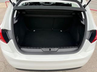 Peugeot 308 2021 1.5 BLUEHDI 130HP ACTIVE PLUS 5HAT-thumb-31