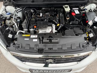 Peugeot 308 2021 1.5 BLUEHDI 130HP ACTIVE PLUS 5HAT-thumb-32