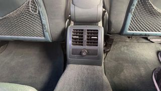 Audi A6 allroad 2002 BI TURBO AUTOMATIC COPA CAR-thumb-14