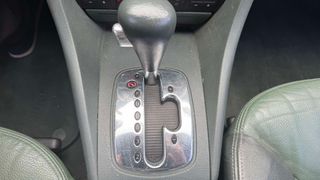 Audi A6 allroad 2002 BI TURBO AUTOMATIC COPA CAR-thumb-21
