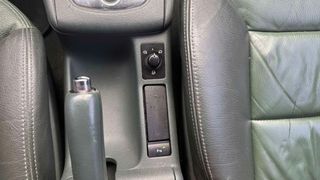 Audi A6 allroad 2002 BI TURBO AUTOMATIC COPA CAR-thumb-22