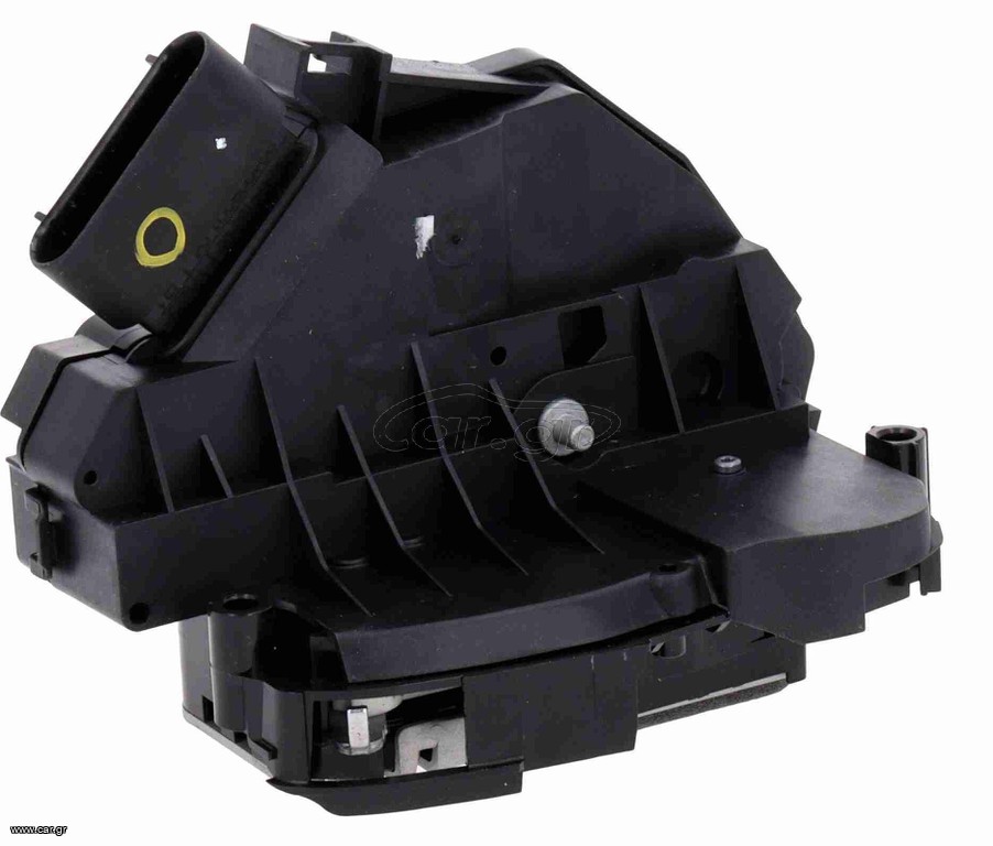 ΚΛΕΙΔΑΡΙΑ ΠΟΡΤΑΣ ΕΜΠΡΟΣ ΗΛΕΚΤΡΟΜΑΓΝΗΤΙΚΗ