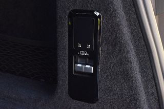 Land Rover Range Rover Sport 2023 3.0 P440e PLUG/IN RDYMAMIC PAN/MA MERIDIAN ΑUTOBIOGRAPHY 23'-thumb-52