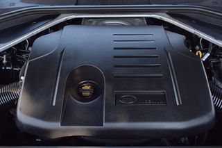 Land Rover Range Rover Sport 2023 3.0 P440e PLUG/IN RDYMAMIC PAN/MA MERIDIAN ΑUTOBIOGRAPHY 23'-thumb-50