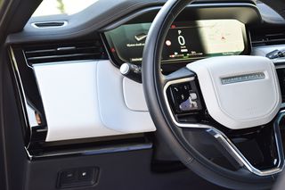 Land Rover Range Rover Sport 2023 3.0 P440e PLUG/IN RDYMAMIC PAN/MA MERIDIAN ΑUTOBIOGRAPHY 23'-thumb-38
